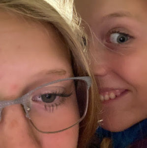 Meet your Posher, Kaywin